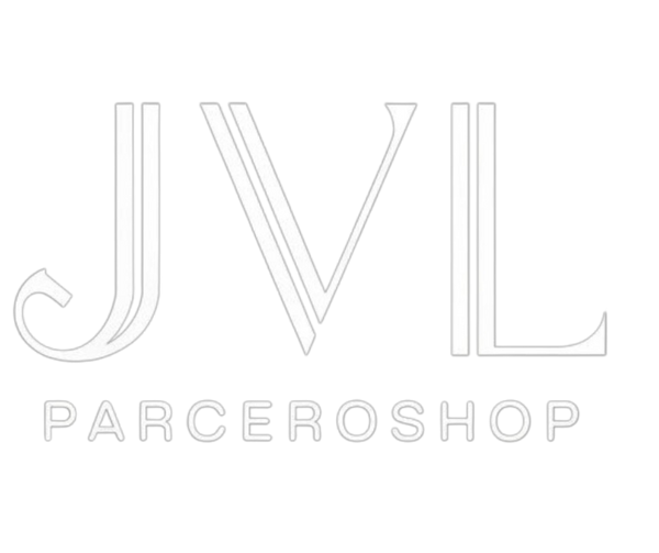 JVL PARCEROSHOP